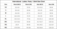 Seamless Swimwear Teenagers Menstrual Panties 4-Layer Leakproof Gilrs Bikini Fast Absorption Summer Beachwear Period Swimsuits