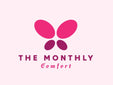 The Monthly Comfort