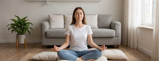 Self Care Tips for Better Health & Wellness