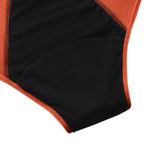 Bamboo Leak-Proof Period Underwear