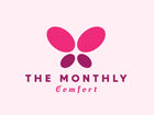 The Monthly Comfort